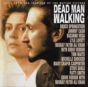 Dead Man Walking (1995) The Soundtrack and The Score