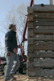 Barnwood Builders S19E08 1080p WEB h264-FREQUENCY EZTV