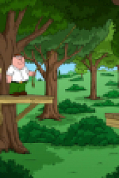 Family Guy S22E14 720p WEB h264-EDITH EZTV