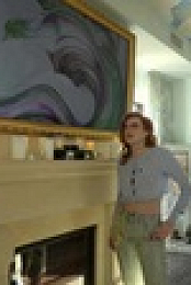MTV Cribs S19E15 XviD-AFG EZTV