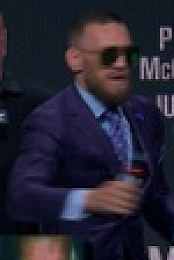 McGREGOR FOREVER S01E04 1080p WEB H264-BIGDOC EZTV