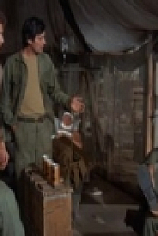 MASH S01E11 480p x264-mSD [eztv]