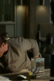 Lethal Weapon S01E16 720p HDTV X264-DIMENSION[eztv]