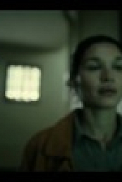 Reyka S01E01 720p HEVC x265-MeGusta EZTV