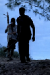 The Island - Lost Season 2 360p
