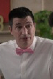 Party Down S03E02 1080p WEB H264-CAKES EZTV
