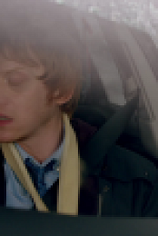 Sick Note S01 1080p NF WEBRip DDP5 1 x264-NOGRP