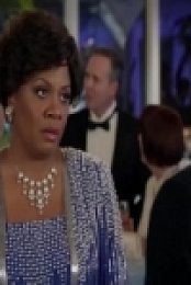 Mixed-ish S01E18 480p x264-mSD [eztv]