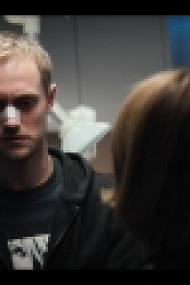 Biohackers S01E06 FiNAL MULTi 1080p WEB x264-CiELOS EZTV