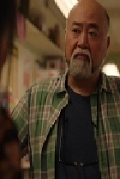 Kims Convenience S05E12 480p x264-mSD EZTV