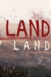 This Land Is My Land v0.0.2.12410