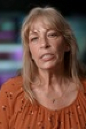 Digital Addiction S01E06 720p WEB h264-BAE EZTV