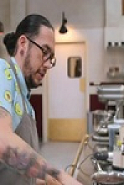 The Big Brunch S01E06 480p x264-mSD EZTV
