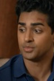 Big Sky 2020 S03E05 720p HDTV x264-SYNCOPY EZTV