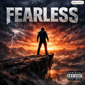 FEARLESS