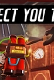 I Expect You To Die Update 17.07.2019