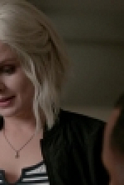 iZombie S04E01 720p HDTV x264-KILLERS[eztv]