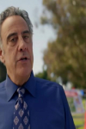 Not Dead Yet S02E07 480p x264-mSD EZTV