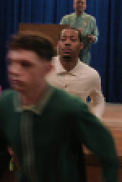 Abbott Elementary S03E06 iNTERNAL 1080p WEB h264-EDITH EZTV