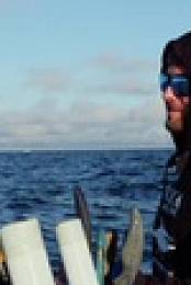 Wicked Tuna S12E19 XviD-AFG EZTV