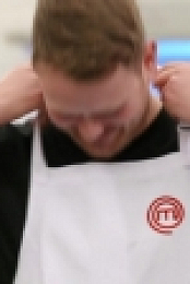 MasterChef S17E01 720p HDTV x264-DARKFLiX EZTV