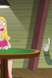 American Dad S19E20 1080p WEBRip x264-BAE EZTV