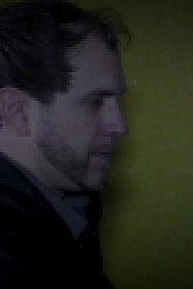 The Dead Files S10E08 The Devil Inside HDTV x264-W4F[eztv]