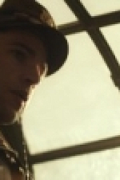 Catch 22 S01E06 720p WEB h264-TBS [eztv]