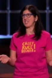 Shark Tank S12E12 WEB h264-WEBTUBE EZTV