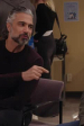 Lopez vs Lopez S03E09 XviD-AFG EZTV