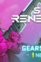 Star Renegades v1.0.4.4