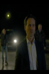 Murder Mindfully S01E08 480p x264-mSD EZTV