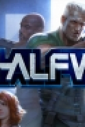 Halfway v1.2.12
