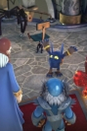 Skylanders Academy S02E10 WEB x264-STRiFE[eztv]