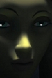 Star Wars Rebels S04E10 HDTV x264-W4F[eztv]