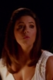 Telenovela S01E06 HDTV x264-FLEET EZTV