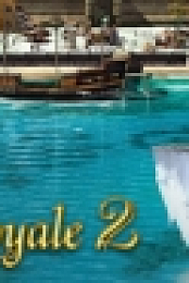 Port Royale 2 v1.1.2.3-GOG