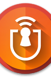 AnonyTun v9.6 MOD APK {APKMAZA}