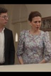 Special S02E04 720p WEB H264-GLHF EZTV