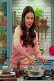 The Kitchen S29E06 Grocery Game Plan 480p x264-mSD EZTV