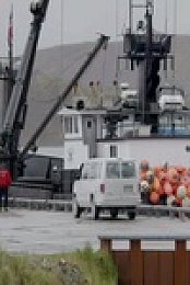 Deadliest Catch S19E00 Perfect Storm Survivor 480p x264-mSD EZTV