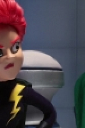 SuperMansion S02E10 HDTV x264-MiNDTHEGAP[eztv]