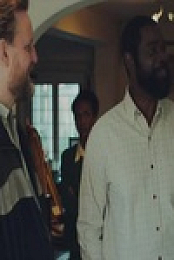 The Gold S01E04 480p x264-mSD EZTV