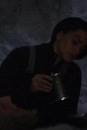 Resident Alien S01E08 720p WEB x265-MiNX EZTV
