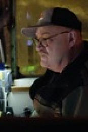 Deadliest Catch S17E18 Winters Gambit XviD-AFG EZTV