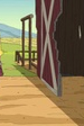 American Dad S18E08 XviD-AFG EZTV