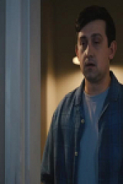 Still Up S01E05 480p x264-mSD EZTV