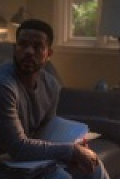 Grown-ish S05E02 MULTi 1080p WEB H264-AVON EZTV