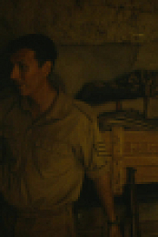 World on Fire S02E02 720p WEB H264-DiMEPiECE EZTV