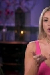 Vanderpump Rules S05E18 iNTERNAL HDTV x264-YesTV[eztv]